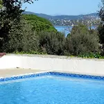 Be Cool Golfe De Apartament *